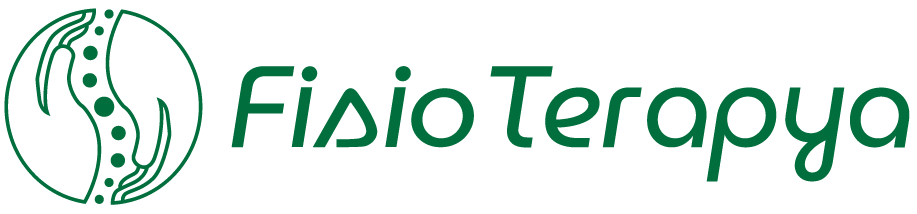 Fisio Terapya